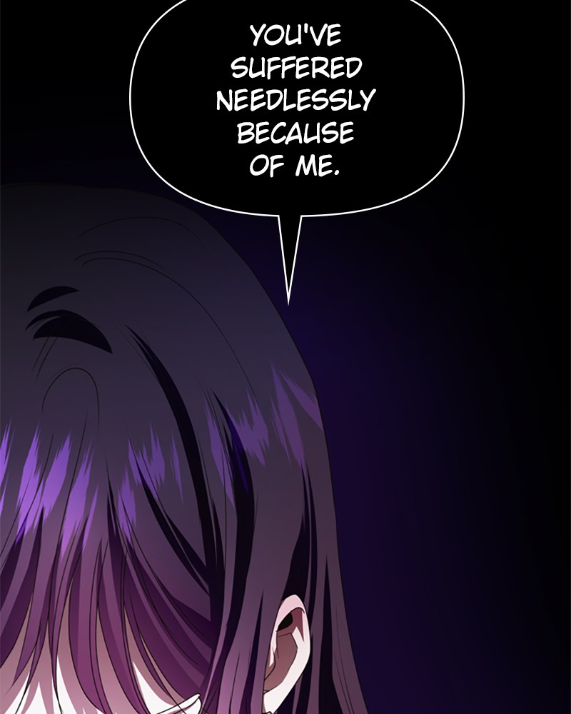 To Be You, Even Just For a Day Chapter 64 page 99 - Chapter 64: Ep. 64 - DEFICIENCY
