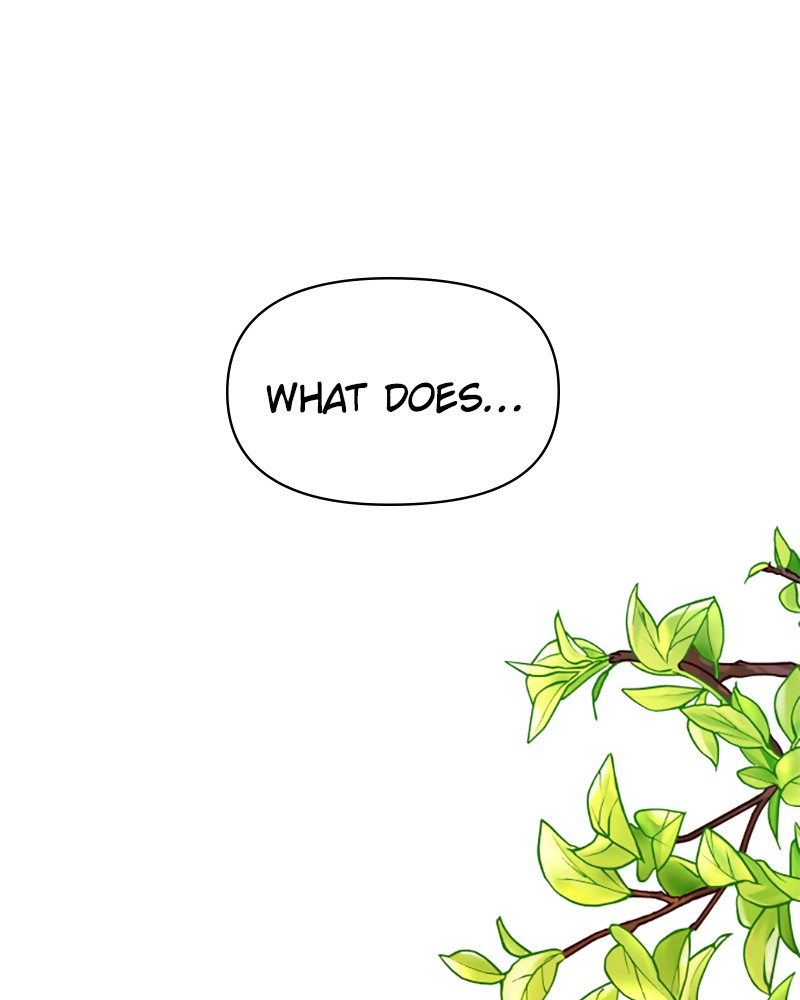 To Be You, Even Just For a Day Chapter 65 page 1 - Chapter 65: Ep. 65 - PATH OF NO RETURN
