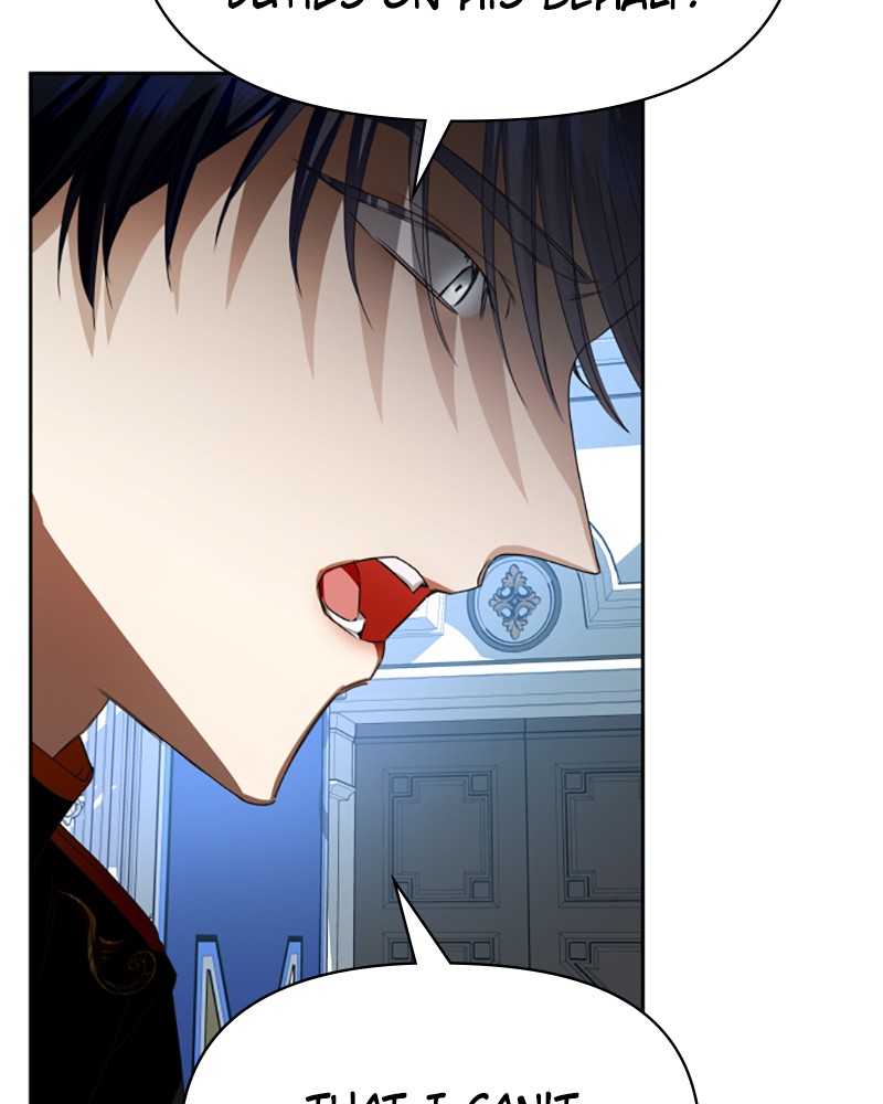 To Be You, Even Just For a Day Chapter 65 page 100 - Chapter 65: Ep. 65 - PATH OF NO RETURN