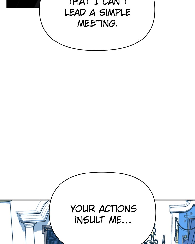 To Be You, Even Just For a Day Chapter 65 page 101 - Chapter 65: Ep. 65 - PATH OF NO RETURN