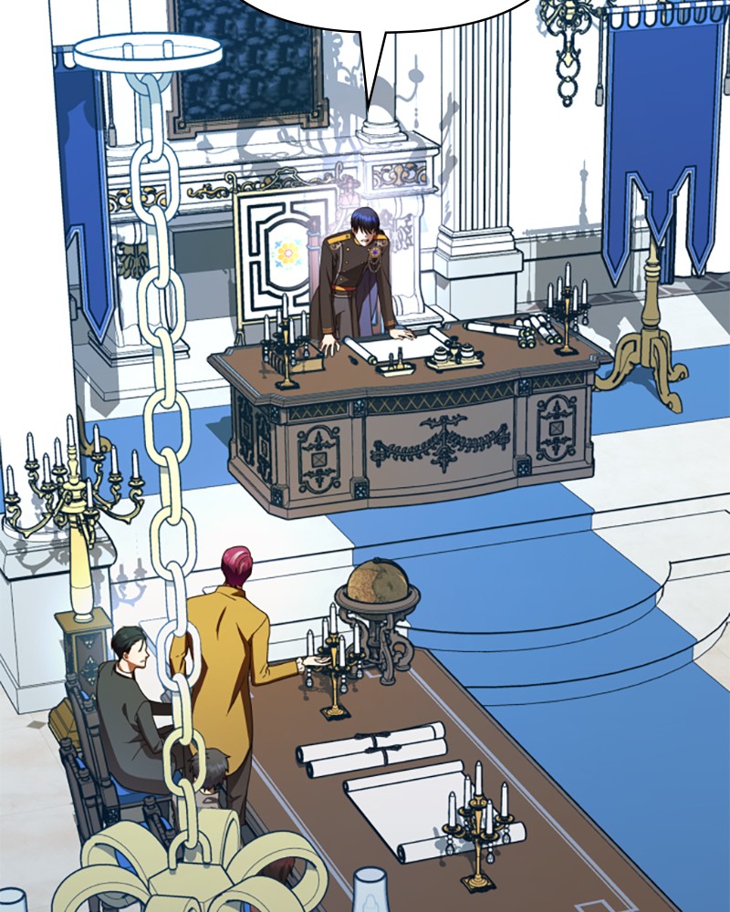 To Be You, Even Just For a Day Chapter 65 page 102 - Chapter 65: Ep. 65 - PATH OF NO RETURN