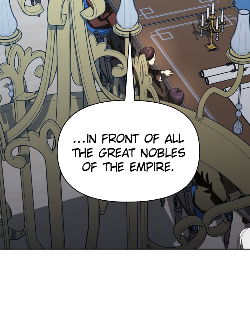 To Be You, Even Just For a Day Chapter 65 page 103 - Chapter 65: Ep. 65 - PATH OF NO RETURN