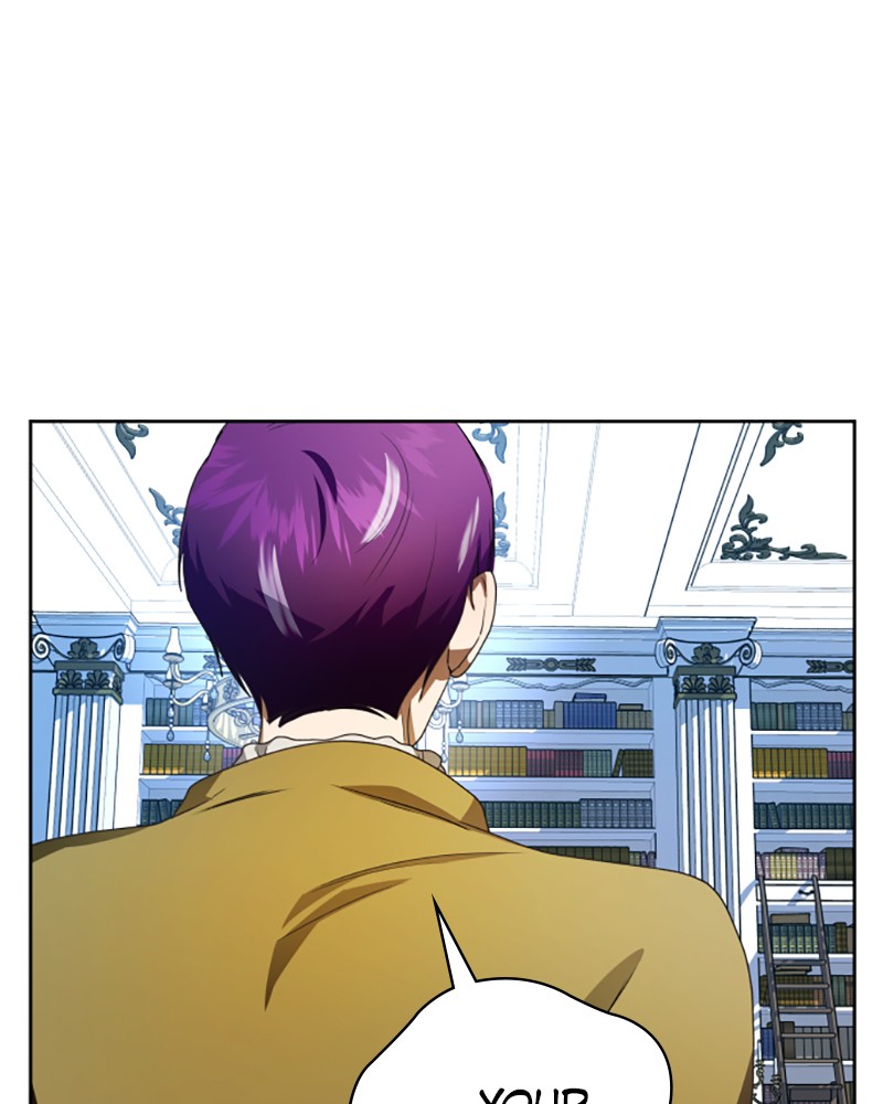 To Be You, Even Just For a Day Chapter 65 page 104 - Chapter 65: Ep. 65 - PATH OF NO RETURN