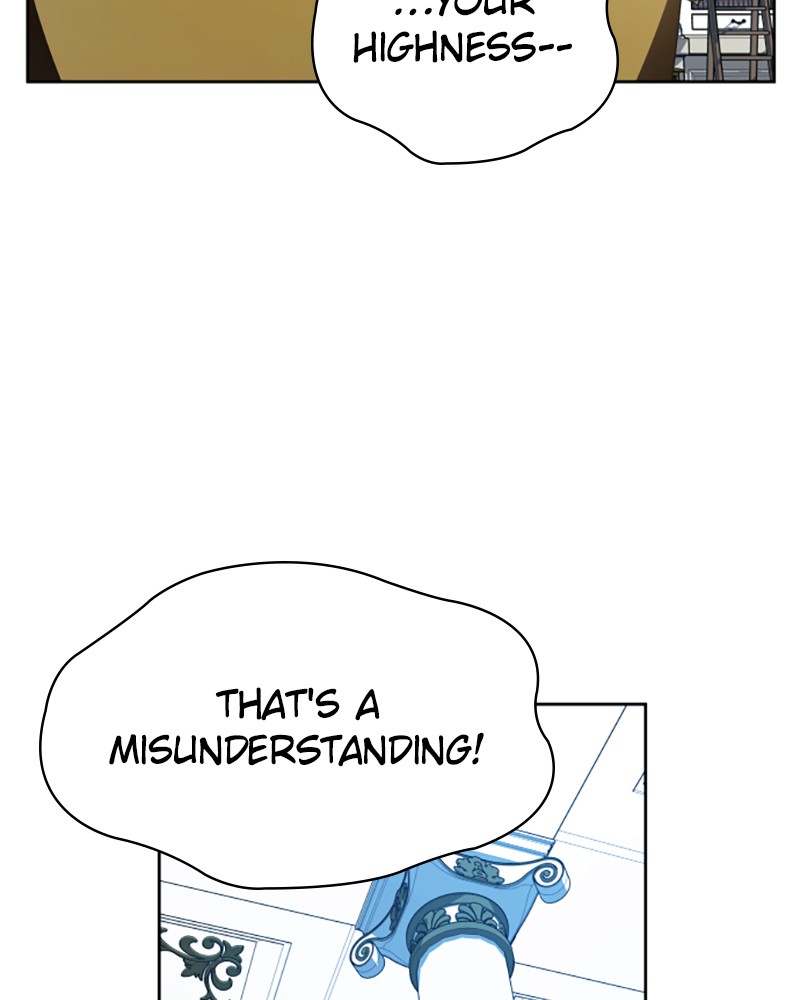 To Be You, Even Just For a Day Chapter 65 page 105 - Chapter 65: Ep. 65 - PATH OF NO RETURN