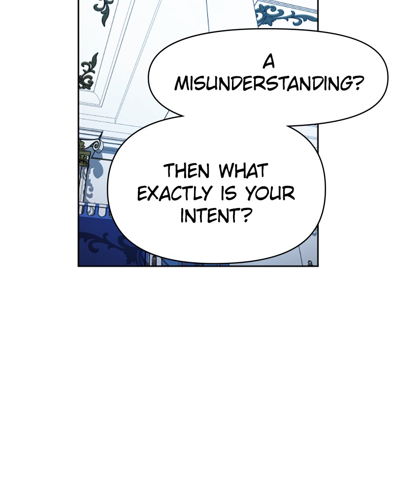 To Be You, Even Just For a Day Chapter 65 page 106 - Chapter 65: Ep. 65 - PATH OF NO RETURN