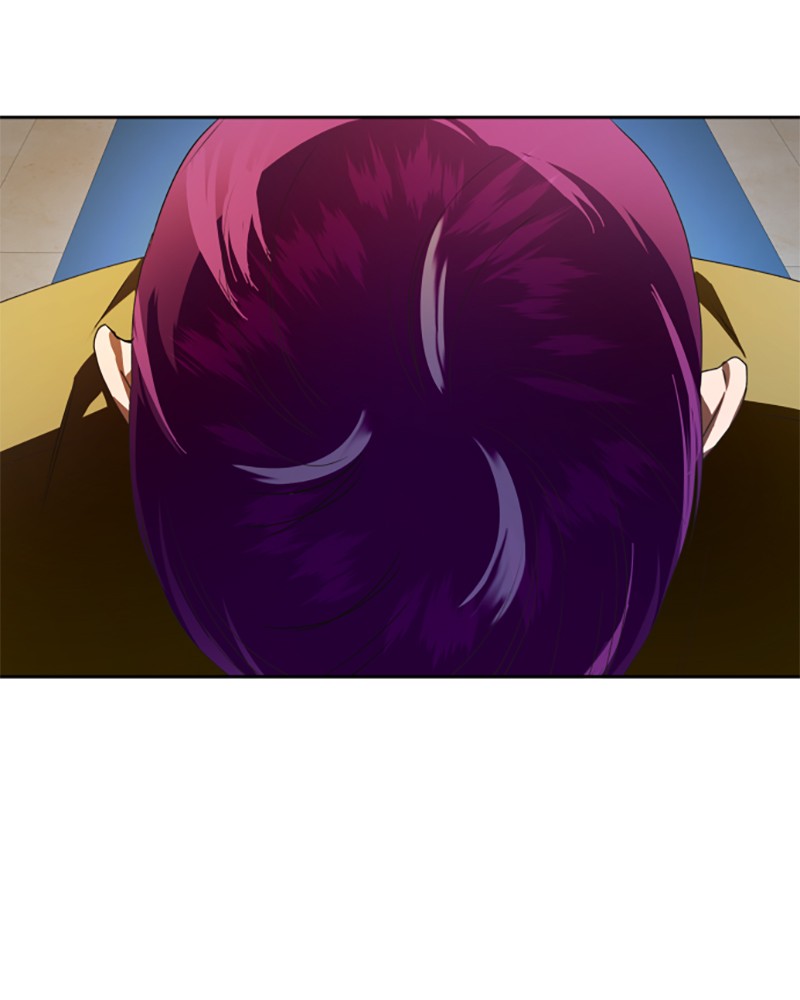 To Be You, Even Just For a Day Chapter 65 page 107 - Chapter 65: Ep. 65 - PATH OF NO RETURN