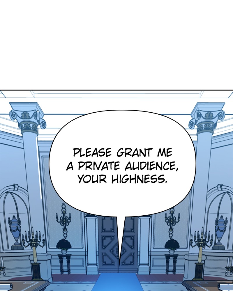To Be You, Even Just For a Day Chapter 65 page 108 - Chapter 65: Ep. 65 - PATH OF NO RETURN