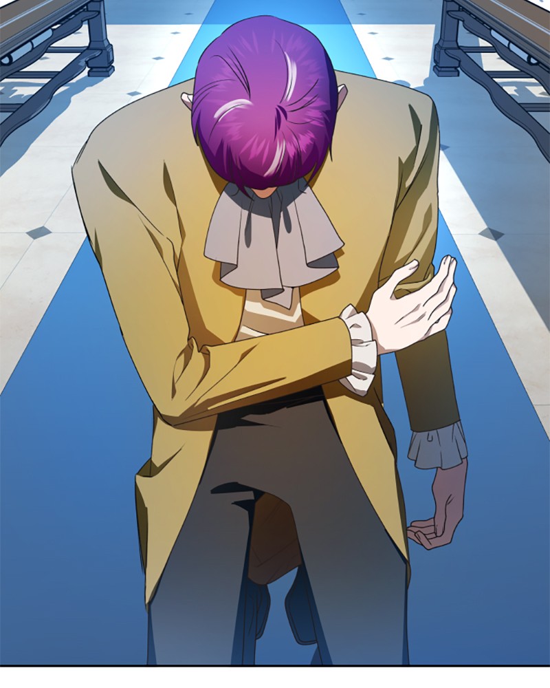 To Be You, Even Just For a Day Chapter 65 page 109 - Chapter 65: Ep. 65 - PATH OF NO RETURN