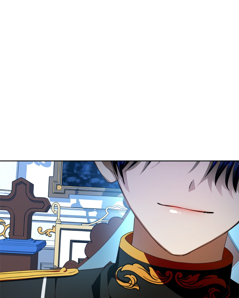 To Be You, Even Just For a Day Chapter 65 page 110 - Chapter 65: Ep. 65 - PATH OF NO RETURN