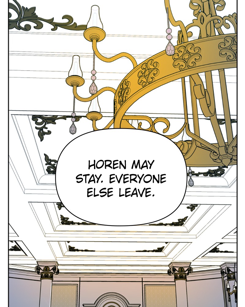 To Be You, Even Just For a Day Chapter 65 page 112 - Chapter 65: Ep. 65 - PATH OF NO RETURN