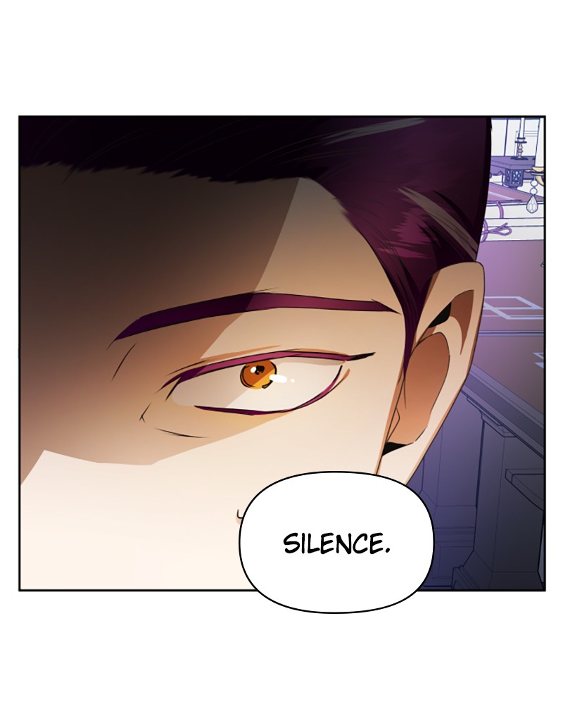 To Be You, Even Just For a Day Chapter 65 page 115 - Chapter 65: Ep. 65 - PATH OF NO RETURN