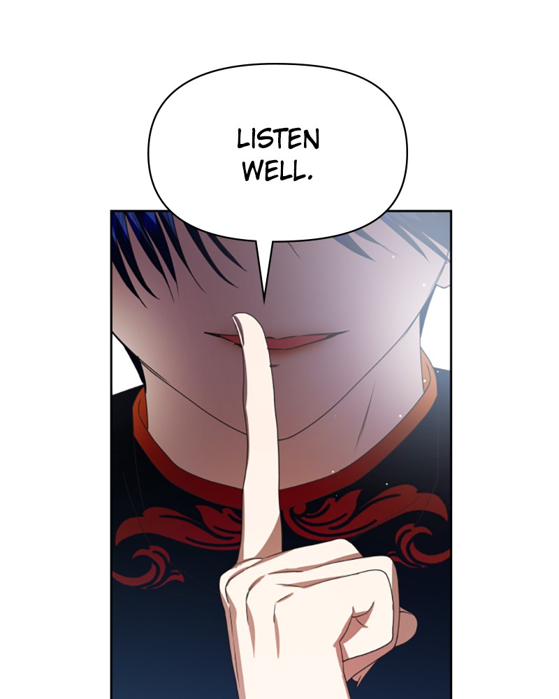 To Be You, Even Just For a Day Chapter 65 page 117 - Chapter 65: Ep. 65 - PATH OF NO RETURN