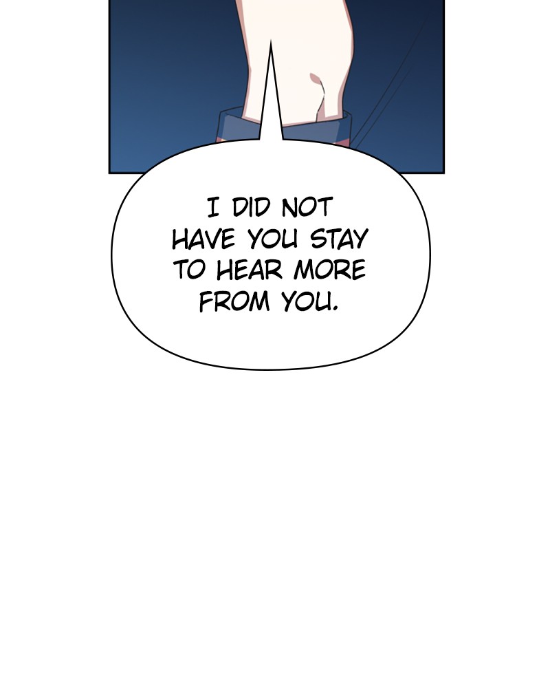 To Be You, Even Just For a Day Chapter 65 page 118 - Chapter 65: Ep. 65 - PATH OF NO RETURN