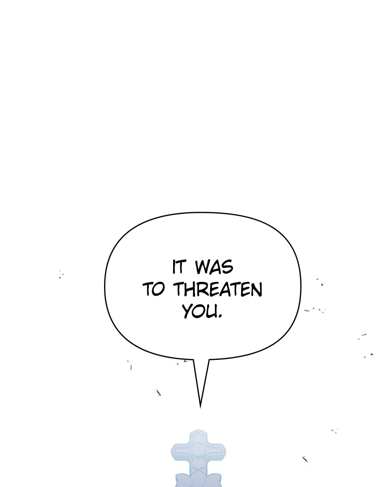 To Be You, Even Just For a Day Chapter 65 page 119 - Chapter 65: Ep. 65 - PATH OF NO RETURN