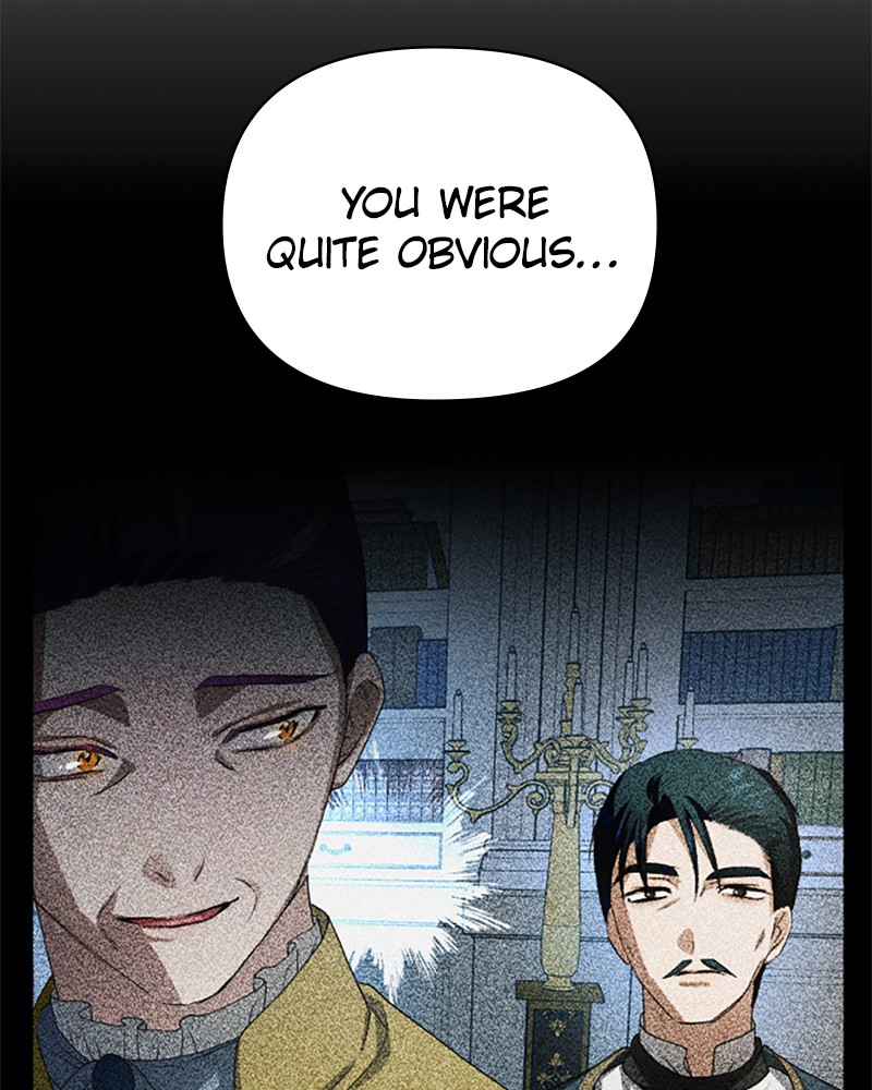 To Be You, Even Just For a Day Chapter 65 page 124 - Chapter 65: Ep. 65 - PATH OF NO RETURN