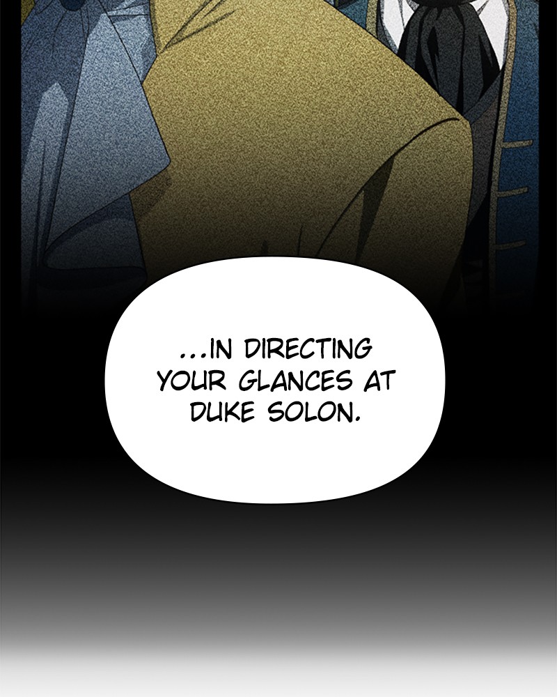 To Be You, Even Just For a Day Chapter 65 page 125 - Chapter 65: Ep. 65 - PATH OF NO RETURN