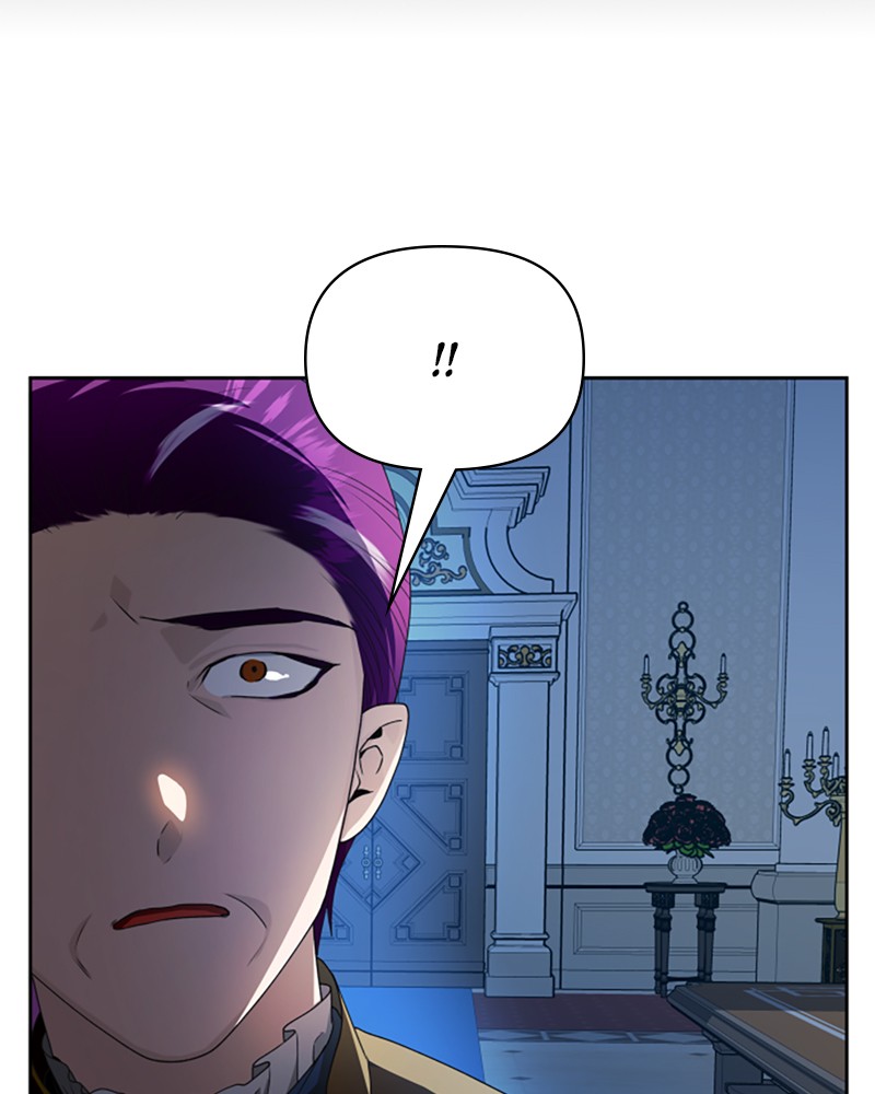 To Be You, Even Just For a Day Chapter 65 page 126 - Chapter 65: Ep. 65 - PATH OF NO RETURN