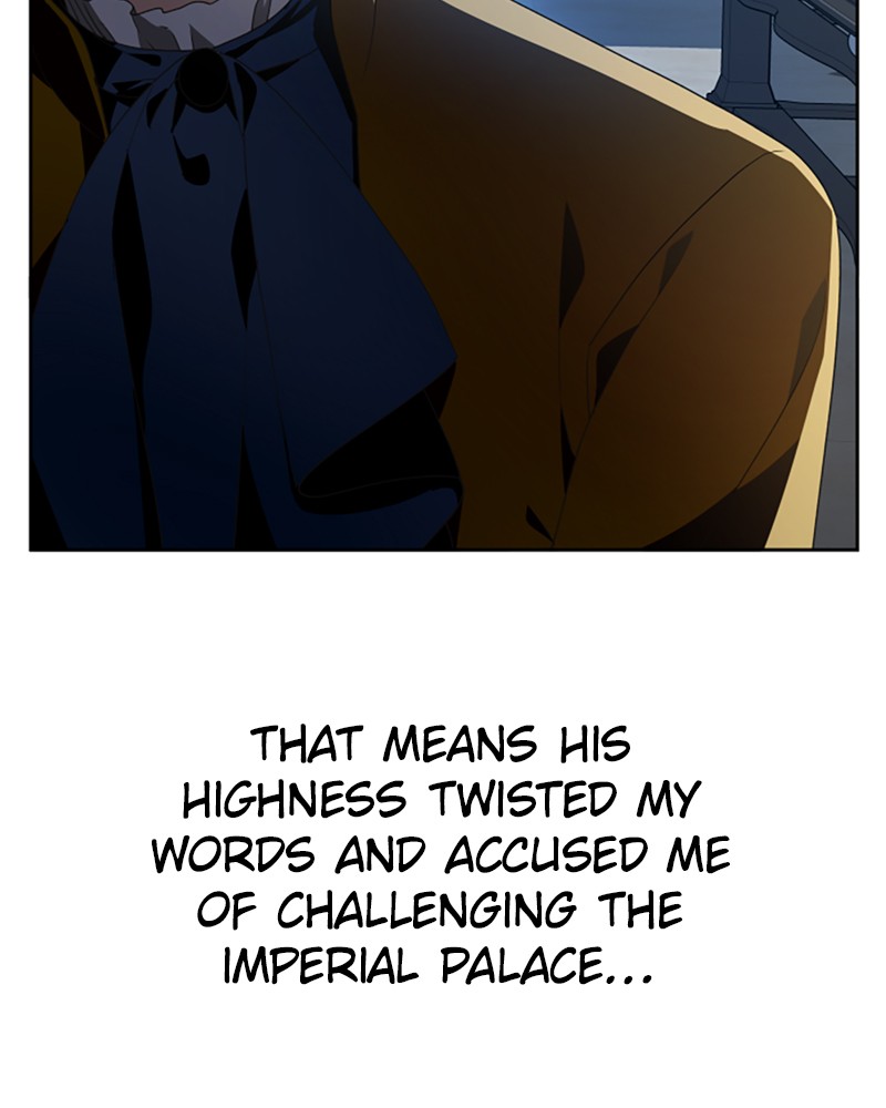 To Be You, Even Just For a Day Chapter 65 page 127 - Chapter 65: Ep. 65 - PATH OF NO RETURN