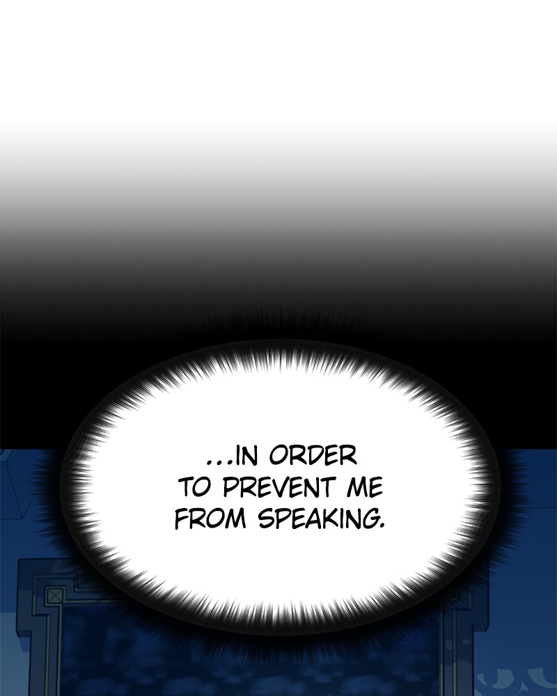 To Be You, Even Just For a Day Chapter 65 page 128 - Chapter 65: Ep. 65 - PATH OF NO RETURN