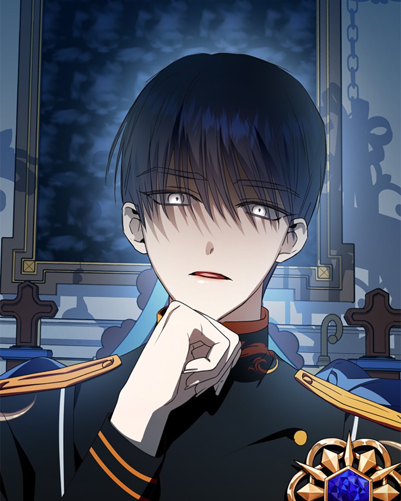 To Be You, Even Just For a Day Chapter 65 page 129 - Chapter 65: Ep. 65 - PATH OF NO RETURN