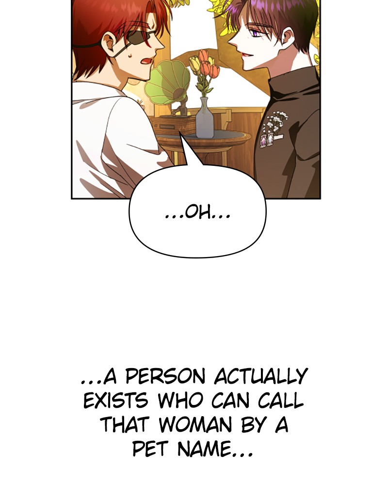 To Be You, Even Just For a Day Chapter 65 page 13 - Chapter 65: Ep. 65 - PATH OF NO RETURN