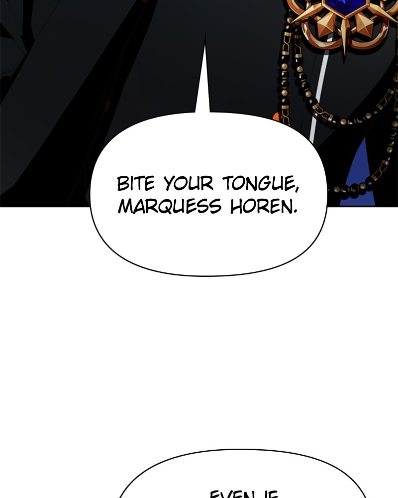 To Be You, Even Just For a Day Chapter 65 page 130 - Chapter 65: Ep. 65 - PATH OF NO RETURN