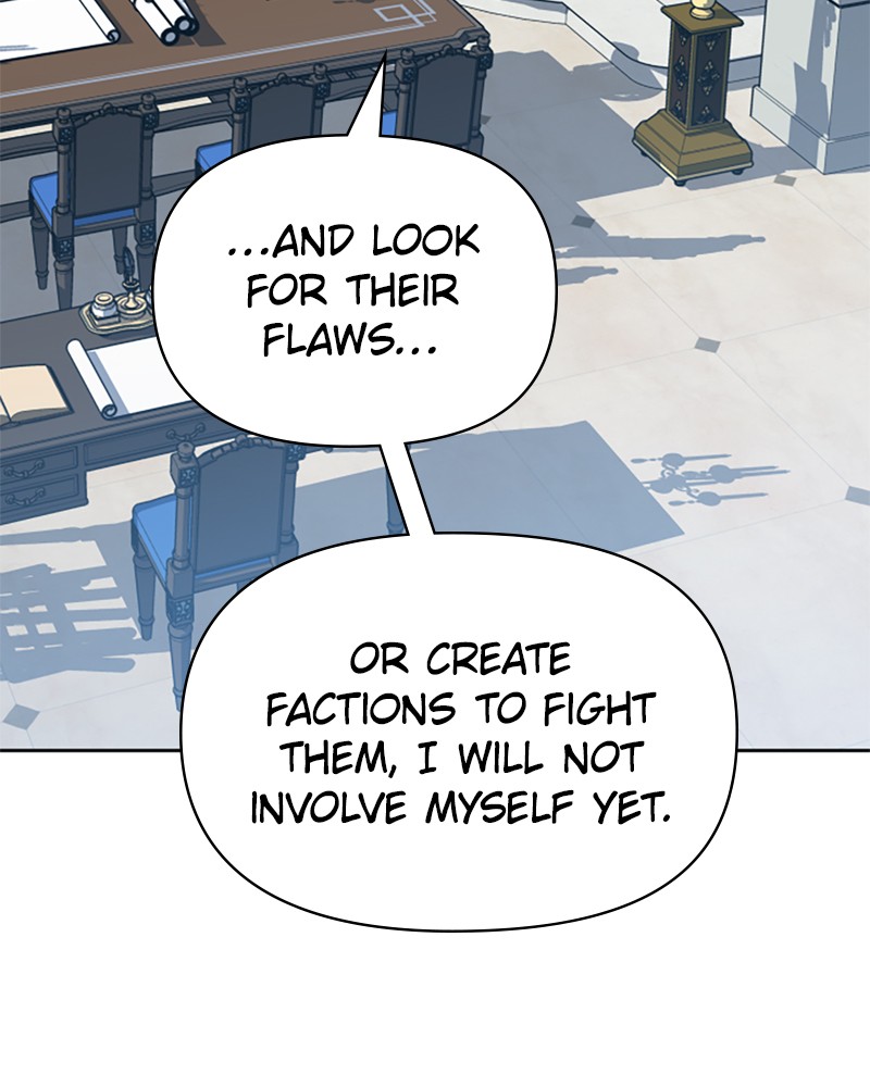 To Be You, Even Just For a Day Chapter 65 page 132 - Chapter 65: Ep. 65 - PATH OF NO RETURN
