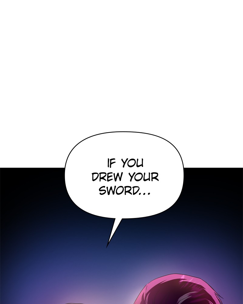 To Be You, Even Just For a Day Chapter 65 page 134 - Chapter 65: Ep. 65 - PATH OF NO RETURN
