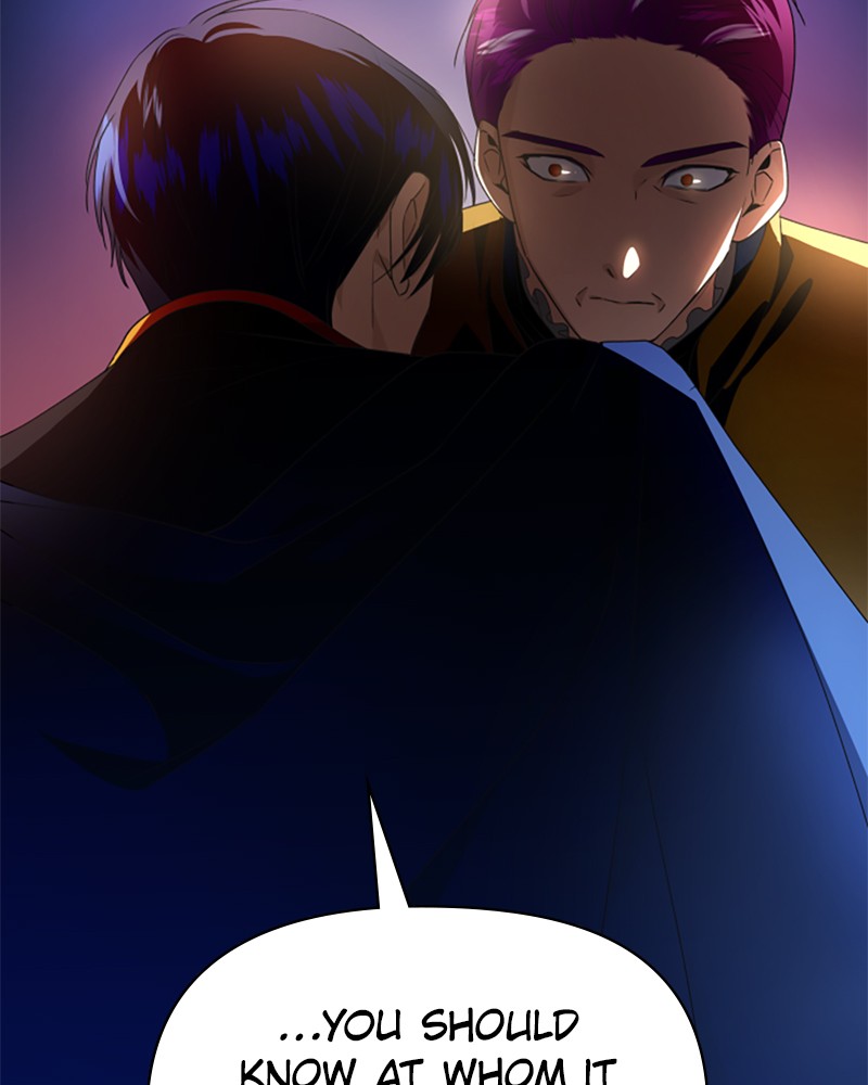 To Be You, Even Just For a Day Chapter 65 page 135 - Chapter 65: Ep. 65 - PATH OF NO RETURN