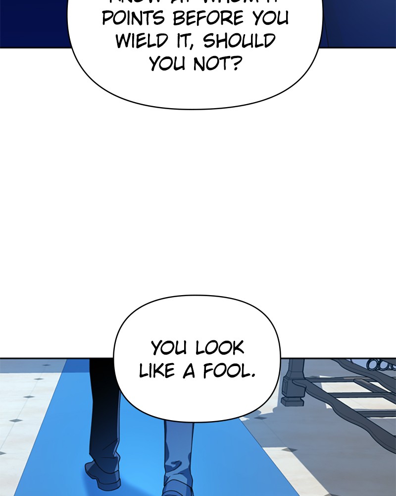 To Be You, Even Just For a Day Chapter 65 page 136 - Chapter 65: Ep. 65 - PATH OF NO RETURN