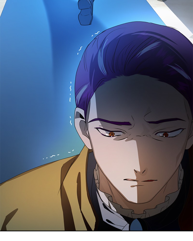 To Be You, Even Just For a Day Chapter 65 page 137 - Chapter 65: Ep. 65 - PATH OF NO RETURN