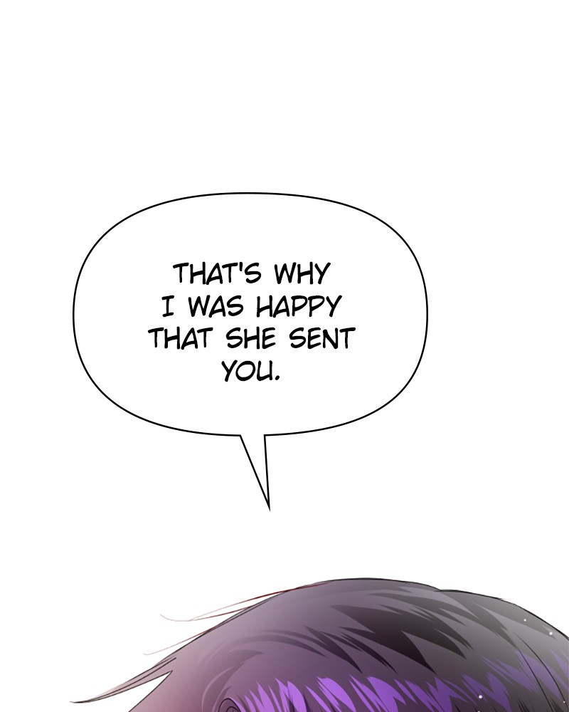 To Be You, Even Just For a Day Chapter 65 page 14 - Chapter 65: Ep. 65 - PATH OF NO RETURN
