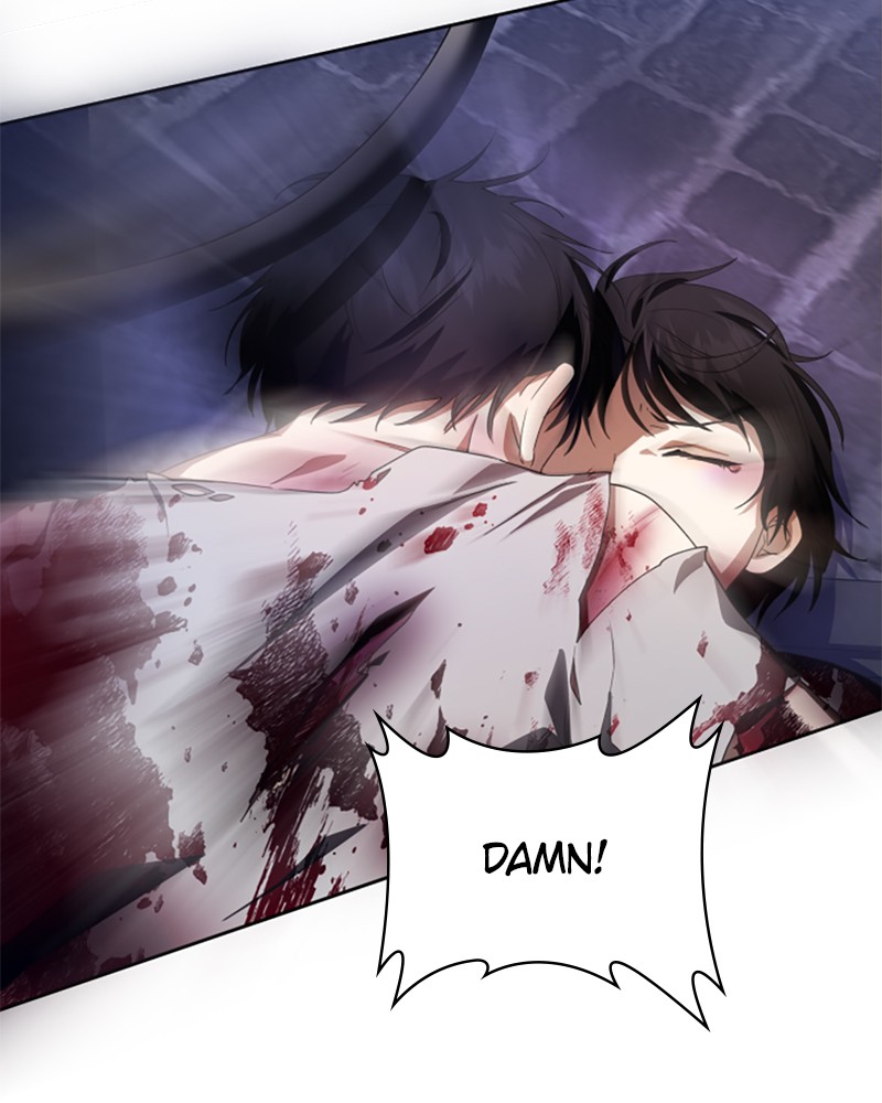 To Be You, Even Just For a Day Chapter 65 page 144 - Chapter 65: Ep. 65 - PATH OF NO RETURN