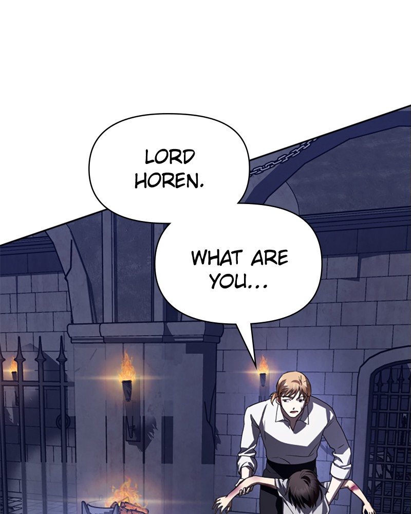 To Be You, Even Just For a Day Chapter 65 page 146 - Chapter 65: Ep. 65 - PATH OF NO RETURN
