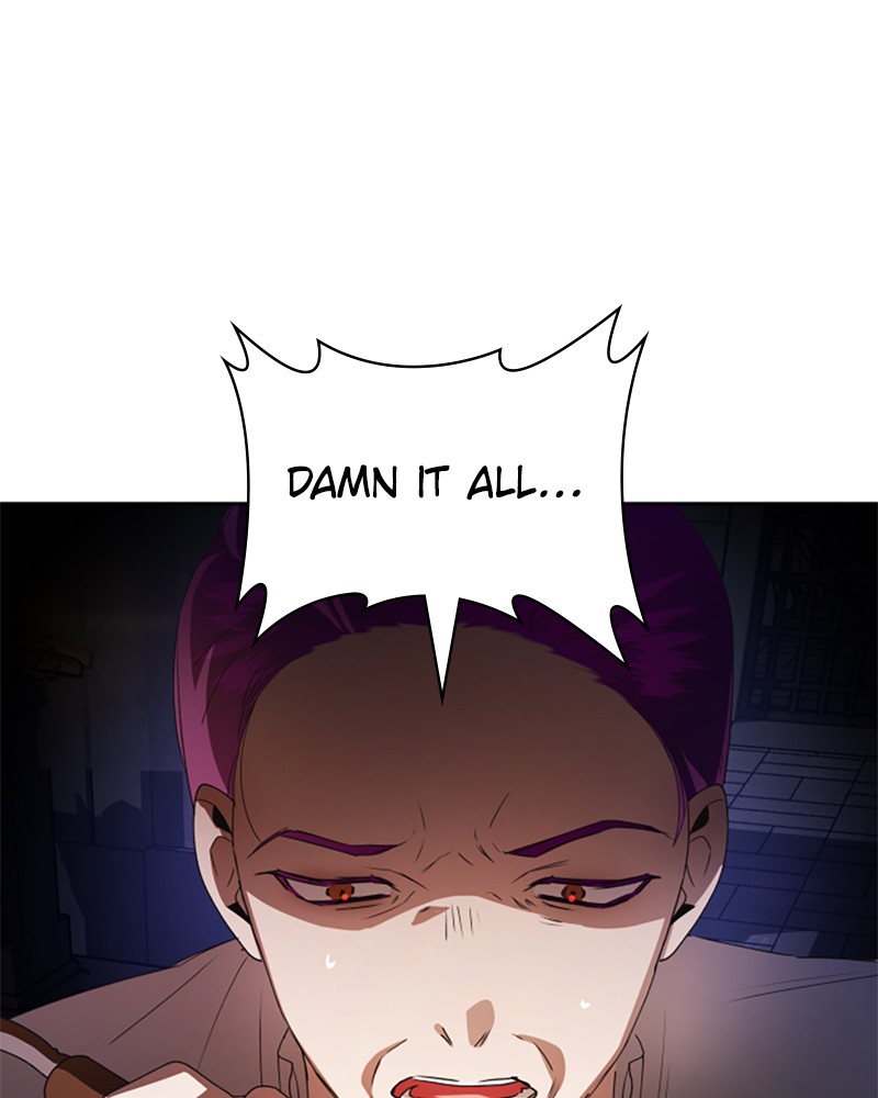 To Be You, Even Just For a Day Chapter 65 page 148 - Chapter 65: Ep. 65 - PATH OF NO RETURN
