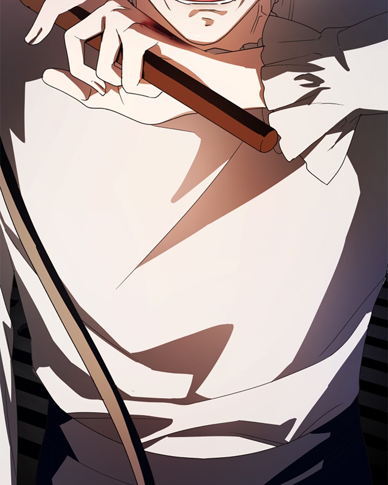 To Be You, Even Just For a Day Chapter 65 page 149 - Chapter 65: Ep. 65 - PATH OF NO RETURN
