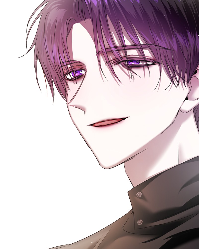 To Be You, Even Just For a Day Chapter 65 page 15 - Chapter 65: Ep. 65 - PATH OF NO RETURN
