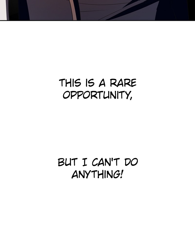 To Be You, Even Just For a Day Chapter 65 page 150 - Chapter 65: Ep. 65 - PATH OF NO RETURN