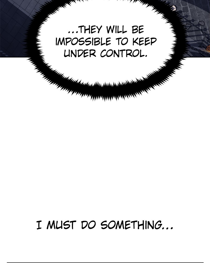 To Be You, Even Just For a Day Chapter 65 page 153 - Chapter 65: Ep. 65 - PATH OF NO RETURN