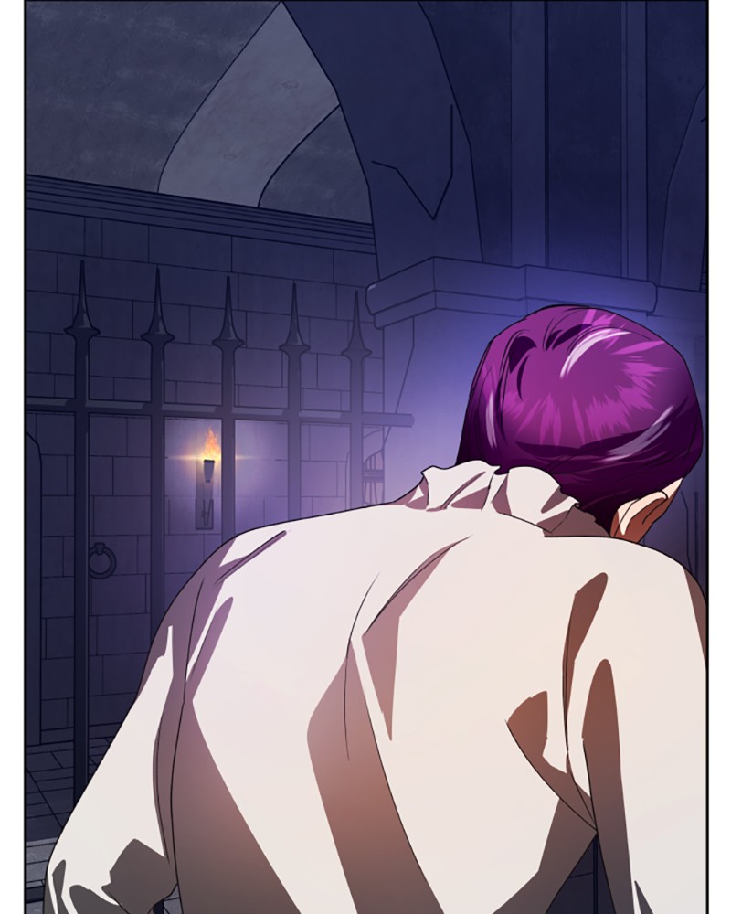 To Be You, Even Just For a Day Chapter 65 page 154 - Chapter 65: Ep. 65 - PATH OF NO RETURN