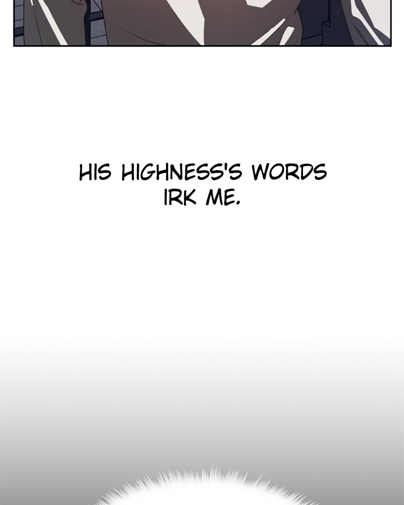 To Be You, Even Just For a Day Chapter 65 page 155 - Chapter 65: Ep. 65 - PATH OF NO RETURN