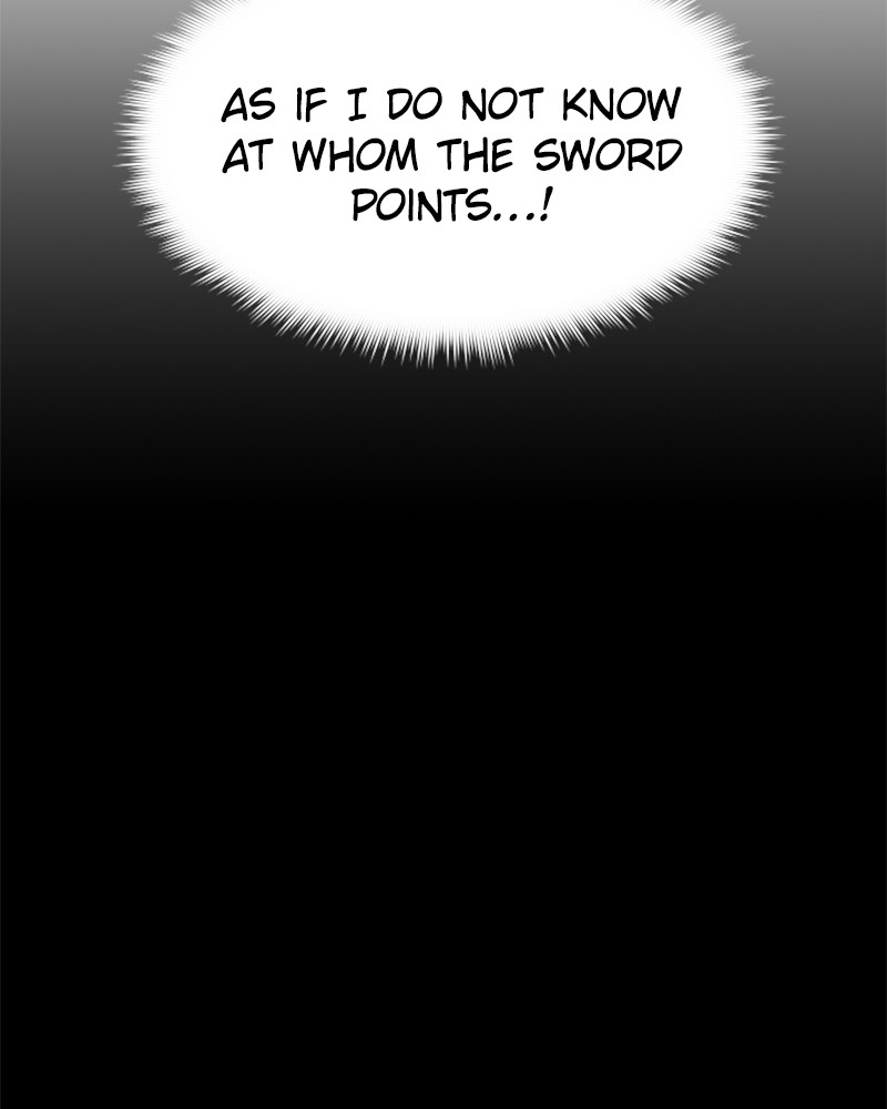 To Be You, Even Just For a Day Chapter 65 page 156 - Chapter 65: Ep. 65 - PATH OF NO RETURN