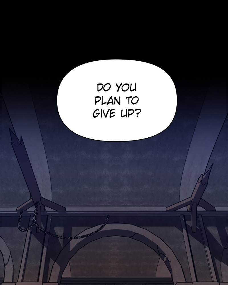 To Be You, Even Just For a Day Chapter 65 page 157 - Chapter 65: Ep. 65 - PATH OF NO RETURN