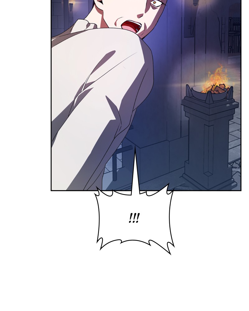 To Be You, Even Just For a Day Chapter 65 page 159 - Chapter 65: Ep. 65 - PATH OF NO RETURN