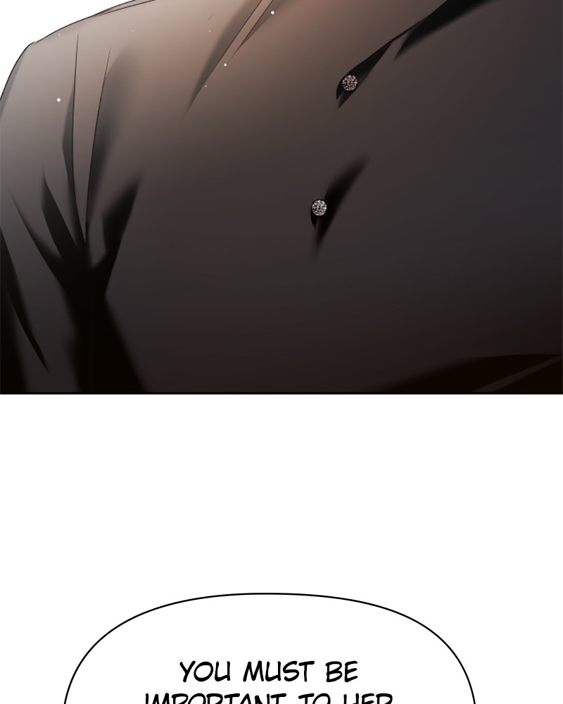 To Be You, Even Just For a Day Chapter 65 page 16 - Chapter 65: Ep. 65 - PATH OF NO RETURN