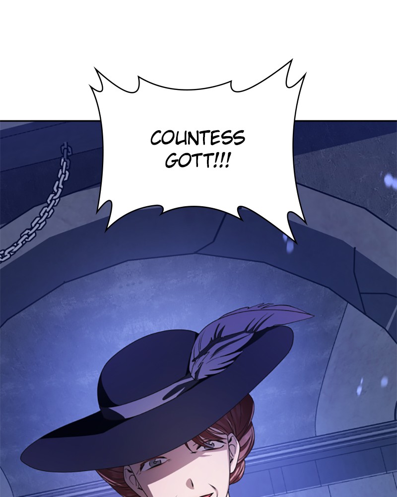 To Be You, Even Just For a Day Chapter 65 page 160 - Chapter 65: Ep. 65 - PATH OF NO RETURN