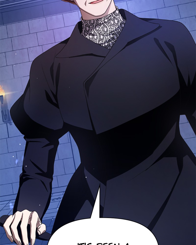 To Be You, Even Just For a Day Chapter 65 page 161 - Chapter 65: Ep. 65 - PATH OF NO RETURN
