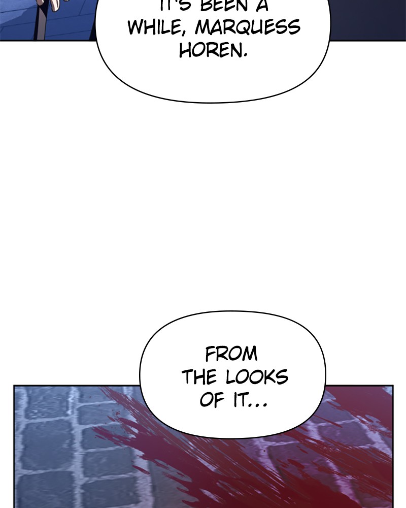 To Be You, Even Just For a Day Chapter 65 page 162 - Chapter 65: Ep. 65 - PATH OF NO RETURN