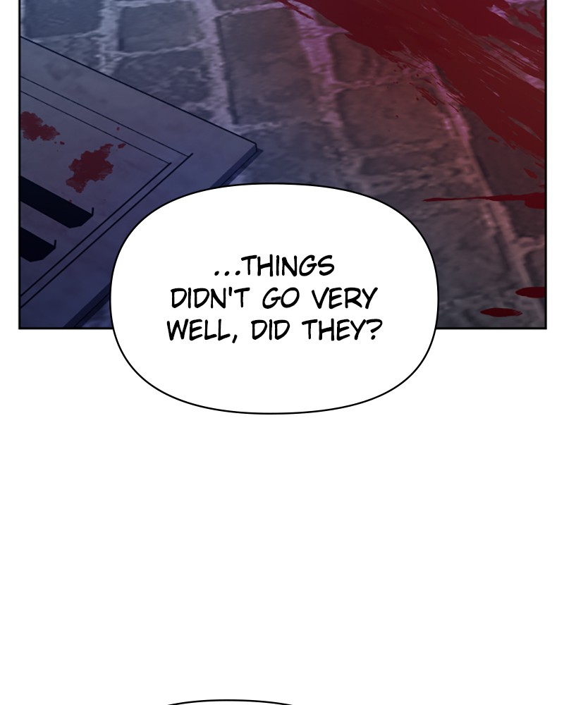 To Be You, Even Just For a Day Chapter 65 page 163 - Chapter 65: Ep. 65 - PATH OF NO RETURN