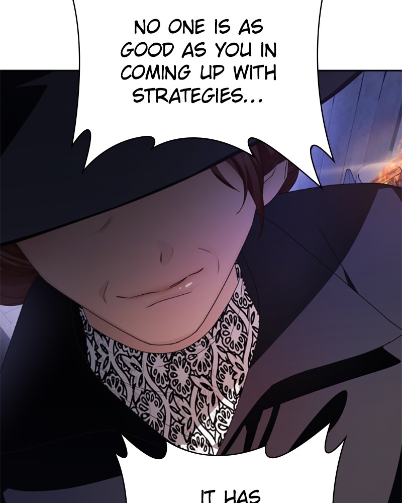 To Be You, Even Just For a Day Chapter 65 page 166 - Chapter 65: Ep. 65 - PATH OF NO RETURN